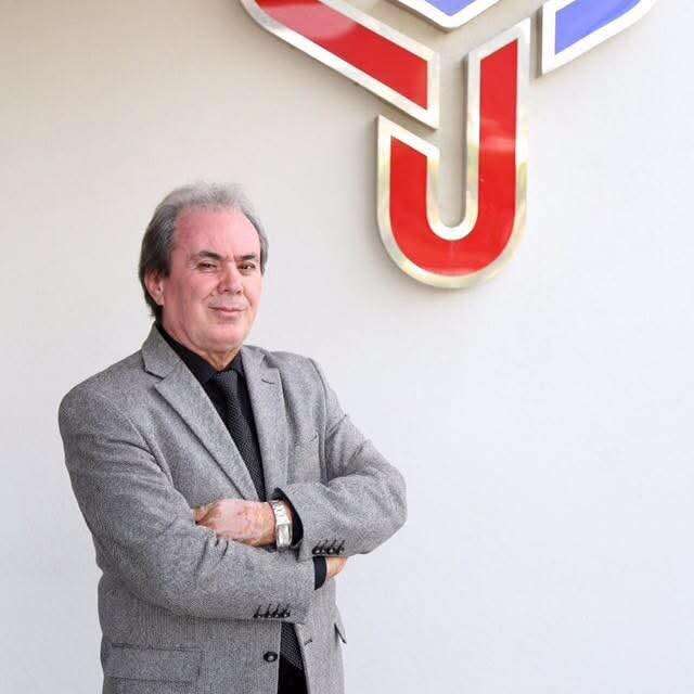 Yönelt Koleji’nden Anlamlı Yeni Yıl: İyilik Bulaşıcıdır 5